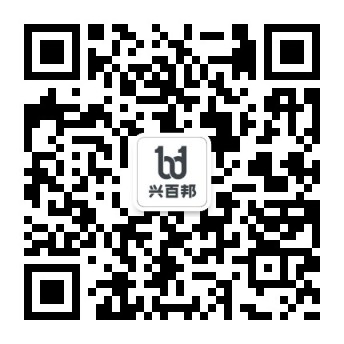 qrcode_for_gh_7676686d1bee_344